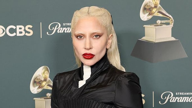 Lady Gaga Annule Son Spectacle - Article 2